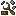 Repair Kit (Tier 0)
