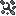 Repair Kit (Tier 1)
