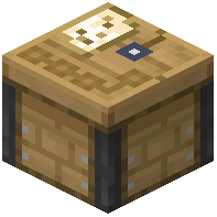 Research Table (T0)