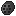 Revolver Drum