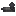 Rifle Bolt
