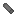Rifle Grenade (HE)