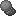 Rock
