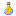 Rosin Bottle
