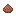 Rust Dust