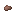Rust Nugget