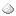 Salt