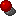 Scorched cannonball