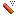Shotgun Shell