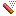 Shotgun Shell (Birdshot)
