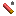 Shotgun Shell (Slug)