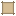 Simple Technology Tablet
