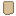 Simple Upgrade Blueprint