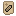 Simple Upgrade - Increased Sharpness