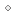 Small Metall Ball