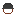 Steel Helmet