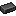 Steel Ingot