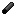 Steel Pipe