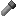 Stone Gun Barrel
