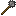 Stone Bulava