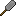 Stone Club
