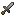 Stone Dagger