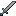 Stone Falchion