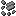 Stone Parts