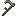 Stone Scythe