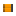 Stripper Clip