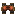 Pontoon Glider (Tier 0)