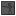 Technology Tablet (Automatic Cannons) (T1)