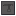 Technology Tablet (Automatic Weapons) (T1)