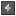 Technology Tablet (Electricity) (T1)