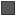 Technology Tablet (T1)