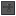 Technology Tablet (Cannons) (T1)