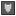 Technology Tablet (Defense) (T1)