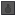 Technology Tablet (Explosives) (T1)