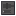 Technology Tablet (Explosive Firearms) (T1)