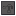 Technology Tablet (Flamethrowers) (T1)