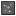 Technology Tablet (Mechanics) (T1)