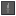 Technology Tablet (Melee) (T1)