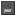 Technology Tablet (Metallurgy) (T1)
