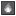 Technology Tablet (Thermodynamics) (T1)