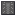 Technology Tablet (Weaponized Electricity) (T1)