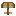 Wooden Glider (Tier 1)