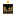 Throwable Tar Barrel