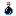 Tar Bottle