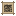 Technology Tablet (Geology)