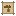 Technology Tablet (Gunpowder Weapons)